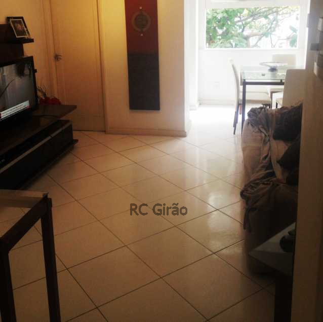 Conheça 2 do imóvel - Apartamento À Venda - Copacabana - Rio de Janeiro - RJ - GIAP30293 - 3 2 - Apartamento À Venda - Copacabana - Rio de Janeiro - RJ - GIAP30293 - 3