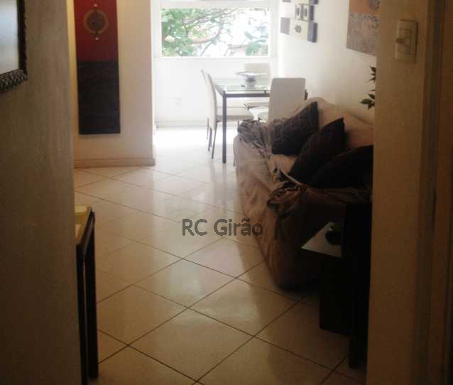 Conheça 5 do imóvel - Apartamento À Venda - Copacabana - Rio de Janeiro - RJ - GIAP30293 - 6 5 - Apartamento À Venda - Copacabana - Rio de Janeiro - RJ - GIAP30293 - 6