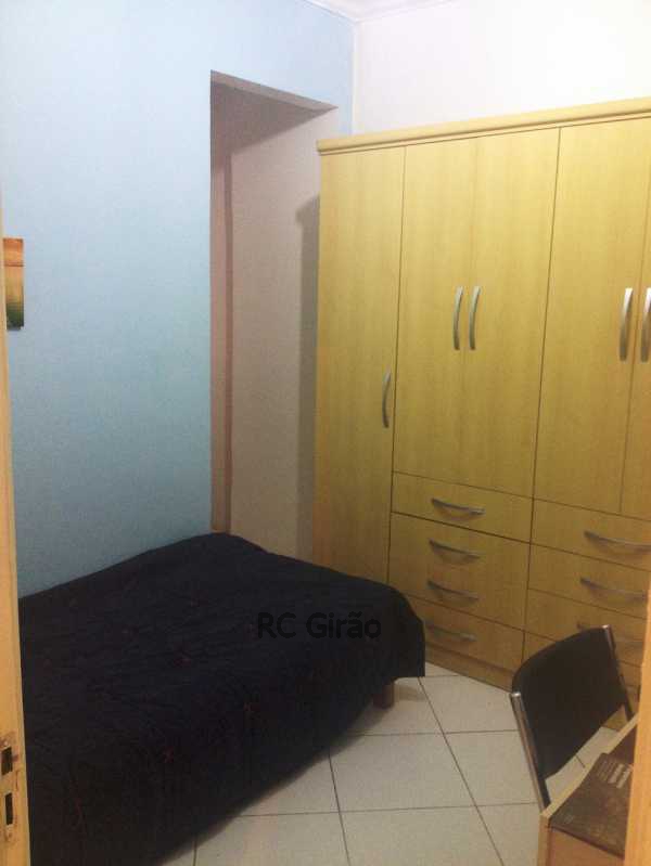 Conheça 6 do imóvel - Apartamento À Venda - Copacabana - Rio de Janeiro - RJ - GIAP30293 - 7 6 - Apartamento À Venda - Copacabana - Rio de Janeiro - RJ - GIAP30293 - 7