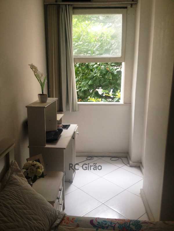 Conheça 8 do imóvel - Apartamento À Venda - Copacabana - Rio de Janeiro - RJ - GIAP30293 - 9 8 - Apartamento À Venda - Copacabana - Rio de Janeiro - RJ - GIAP30293 - 9