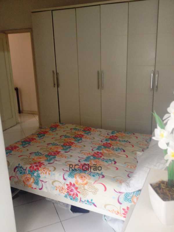 Conheça 9 do imóvel - Apartamento À Venda - Copacabana - Rio de Janeiro - RJ - GIAP30293 - 10 9 - Apartamento À Venda - Copacabana - Rio de Janeiro - RJ - GIAP30293 - 10