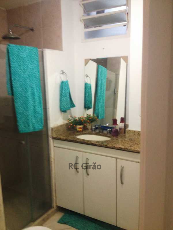 Conheça 10 do imóvel - Apartamento À Venda - Copacabana - Rio de Janeiro - RJ - GIAP30293 - 11 10 - Apartamento À Venda - Copacabana - Rio de Janeiro - RJ - GIAP30293 - 11