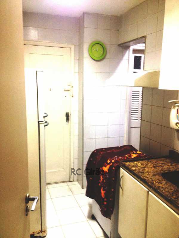 Conheça 11 do imóvel - Apartamento À Venda - Copacabana - Rio de Janeiro - RJ - GIAP30293 - 12 11 - Apartamento À Venda - Copacabana - Rio de Janeiro - RJ - GIAP30293 - 12