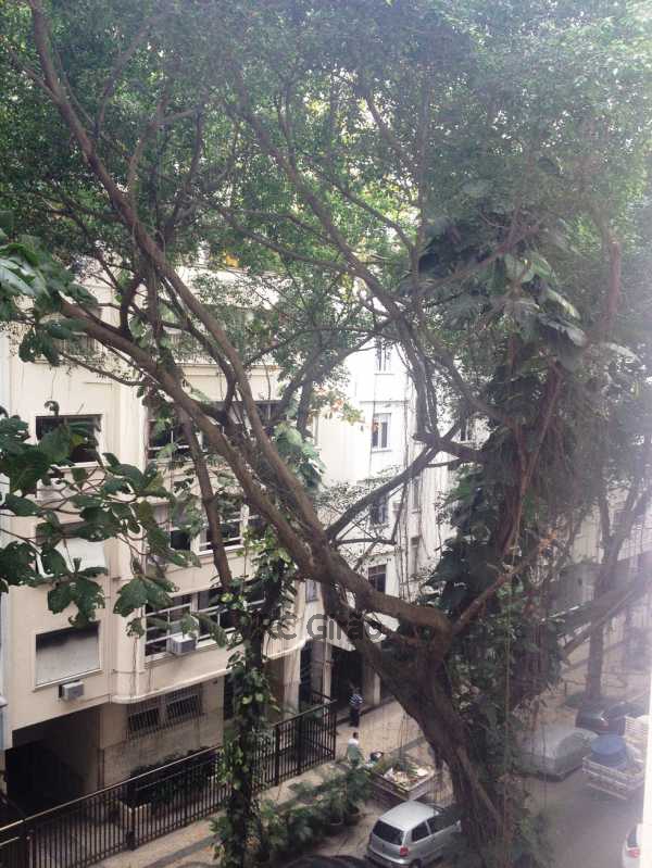Conheça 12 do imóvel - Apartamento À Venda - Copacabana - Rio de Janeiro - RJ - GIAP30293 - 13 12 - Apartamento À Venda - Copacabana - Rio de Janeiro - RJ - GIAP30293 - 13