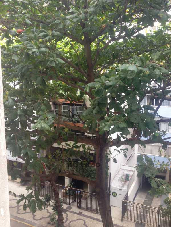 Conheça 13 do imóvel - Apartamento À Venda - Copacabana - Rio de Janeiro - RJ - GIAP30293 - 14 13 - Apartamento À Venda - Copacabana - Rio de Janeiro - RJ - GIAP30293 - 14