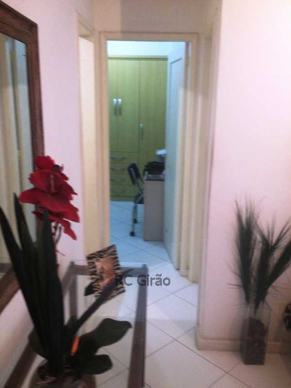 Conheça 3 do imóvel - Apartamento À Venda - Copacabana - Rio de Janeiro - RJ - GIAP30293 - 17 3 - Apartamento À Venda - Copacabana - Rio de Janeiro - RJ - GIAP30293 - 17
