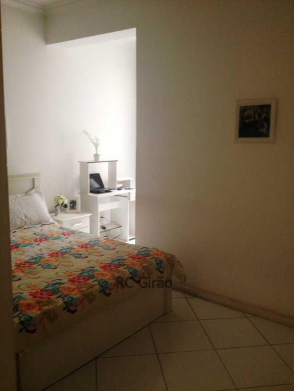 Conheça 7 do imóvel - Apartamento À Venda - Copacabana - Rio de Janeiro - RJ - GIAP30293 - 21 7 - Apartamento À Venda - Copacabana - Rio de Janeiro - RJ - GIAP30293 - 21