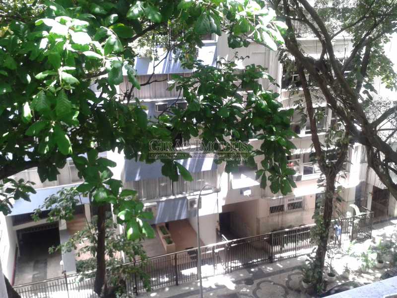 Conheça 14 do imóvel - Apartamento À Venda - Copacabana - Rio de Janeiro - RJ - GIAP30293 - 22 14 - Apartamento À Venda - Copacabana - Rio de Janeiro - RJ - GIAP30293 - 22