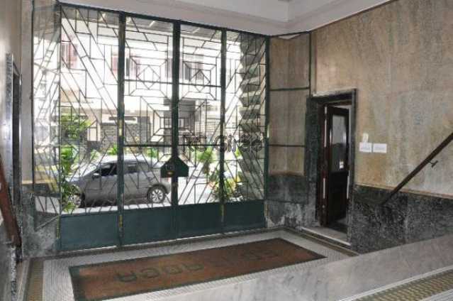 Conheça 2 do imóvel - Apartamento À Venda - Copacabana - Rio de Janeiro - RJ - GIAP40080 - 20 2 - Apartamento À Venda - Copacabana - Rio de Janeiro - RJ - GIAP40080 - 20