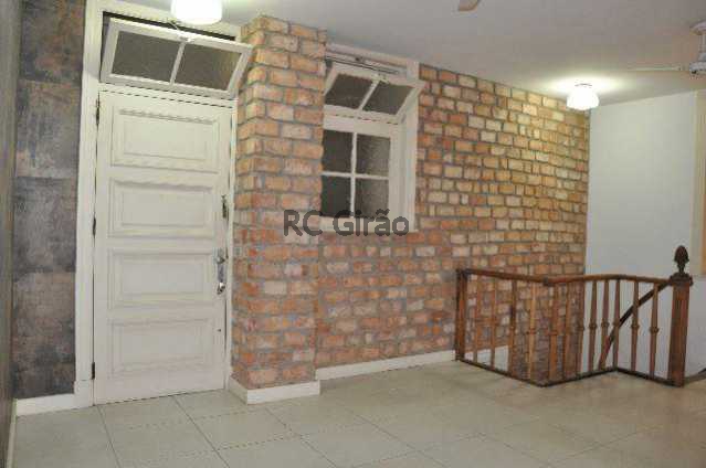 Conheça 3 do imóvel - Apartamento À Venda - Copacabana - Rio de Janeiro - RJ - GIAP40080 - 1 3 - Apartamento À Venda - Copacabana - Rio de Janeiro - RJ - GIAP40080 - 1