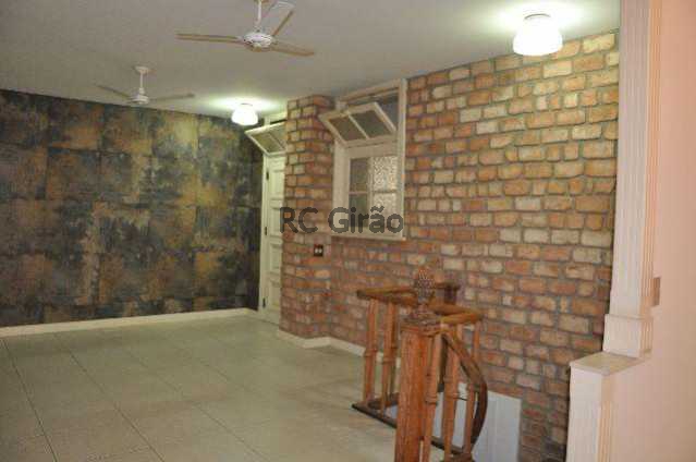 Conheça 4 do imóvel - Apartamento À Venda - Copacabana - Rio de Janeiro - RJ - GIAP40080 - 3 4 - Apartamento À Venda - Copacabana - Rio de Janeiro - RJ - GIAP40080 - 3