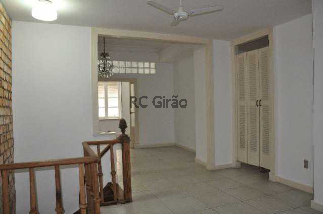 Conheça 5 do imóvel - Apartamento À Venda - Copacabana - Rio de Janeiro - RJ - GIAP40080 - 4 5 - Apartamento À Venda - Copacabana - Rio de Janeiro - RJ - GIAP40080 - 4
