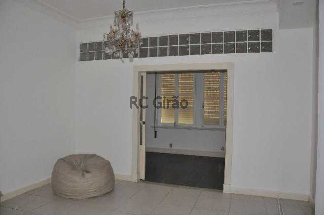 Conheça 7 do imóvel - Apartamento À Venda - Copacabana - Rio de Janeiro - RJ - GIAP40080 - 8 7 - Apartamento À Venda - Copacabana - Rio de Janeiro - RJ - GIAP40080 - 8