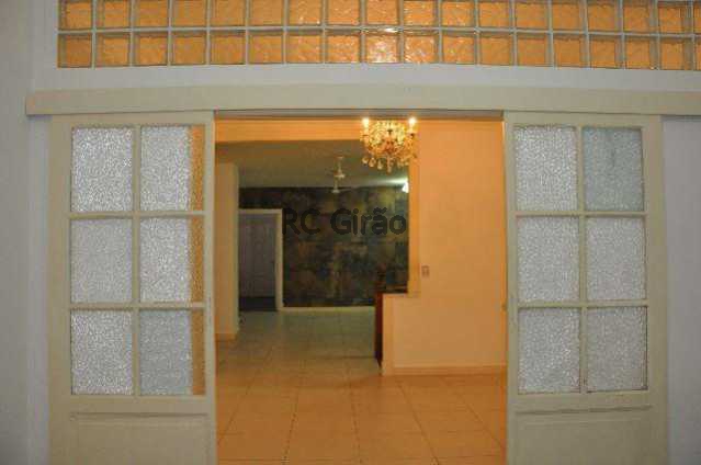 Conheça 8 do imóvel - Apartamento À Venda - Copacabana - Rio de Janeiro - RJ - GIAP40080 - 9 8 - Apartamento À Venda - Copacabana - Rio de Janeiro - RJ - GIAP40080 - 9