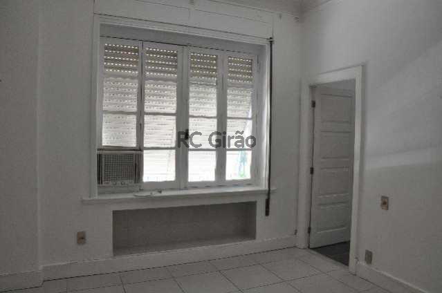 Conheça 9 do imóvel - Apartamento À Venda - Copacabana - Rio de Janeiro - RJ - GIAP40080 - 10 9 - Apartamento À Venda - Copacabana - Rio de Janeiro - RJ - GIAP40080 - 10
