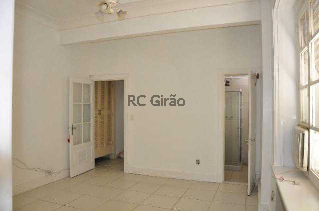 Conheça 11 do imóvel - Apartamento À Venda - Copacabana - Rio de Janeiro - RJ - GIAP40080 - 12 11 - Apartamento À Venda - Copacabana - Rio de Janeiro - RJ - GIAP40080 - 12