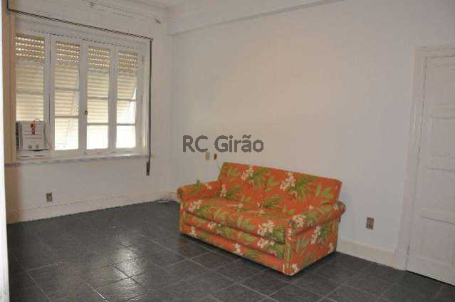 Conheça 12 do imóvel - Apartamento À Venda - Copacabana - Rio de Janeiro - RJ - GIAP40080 - 7 12 - Apartamento À Venda - Copacabana - Rio de Janeiro - RJ - GIAP40080 - 7