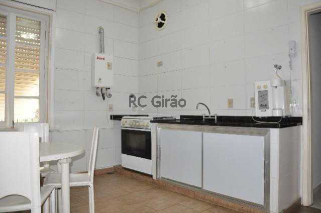 Conheça 13 do imóvel - Apartamento À Venda - Copacabana - Rio de Janeiro - RJ - GIAP40080 - 16 13 - Apartamento À Venda - Copacabana - Rio de Janeiro - RJ - GIAP40080 - 16