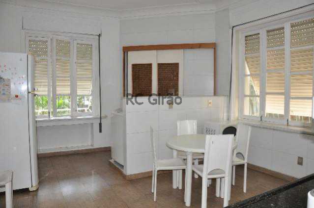 Conheça 14 do imóvel - Apartamento À Venda - Copacabana - Rio de Janeiro - RJ - GIAP40080 - 17 14 - Apartamento À Venda - Copacabana - Rio de Janeiro - RJ - GIAP40080 - 17
