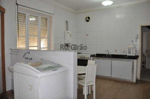 Conheça 15 do imóvel - Apartamento À Venda - Copacabana - Rio de Janeiro - RJ - GIAP40080 - 19 15 - Apartamento À Venda - Copacabana - Rio de Janeiro - RJ - GIAP40080 - 19