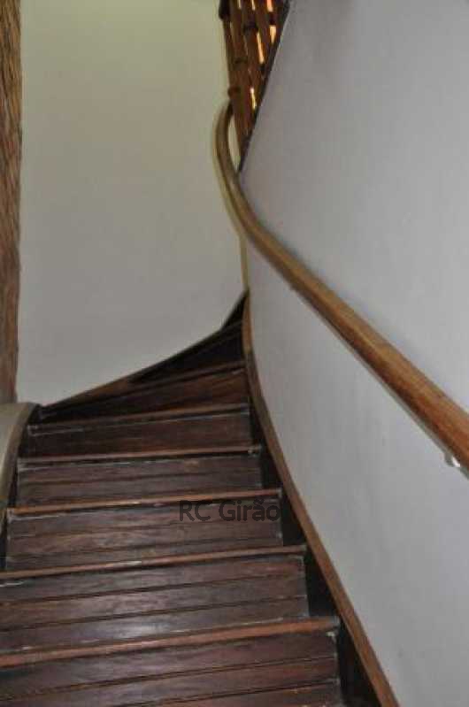 Conheça 16 do imóvel - Apartamento À Venda - Copacabana - Rio de Janeiro - RJ - GIAP40080 - 5 16 - Apartamento À Venda - Copacabana - Rio de Janeiro - RJ - GIAP40080 - 5