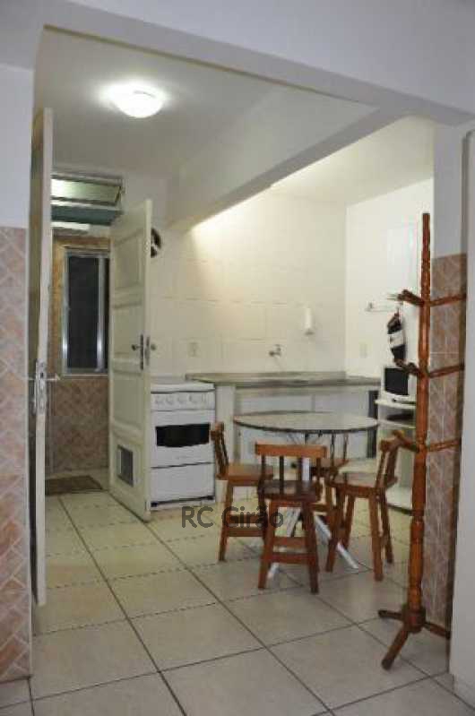 Conheça 17 do imóvel - Apartamento À Venda - Copacabana - Rio de Janeiro - RJ - GIAP40080 - 14 17 - Apartamento À Venda - Copacabana - Rio de Janeiro - RJ - GIAP40080 - 14