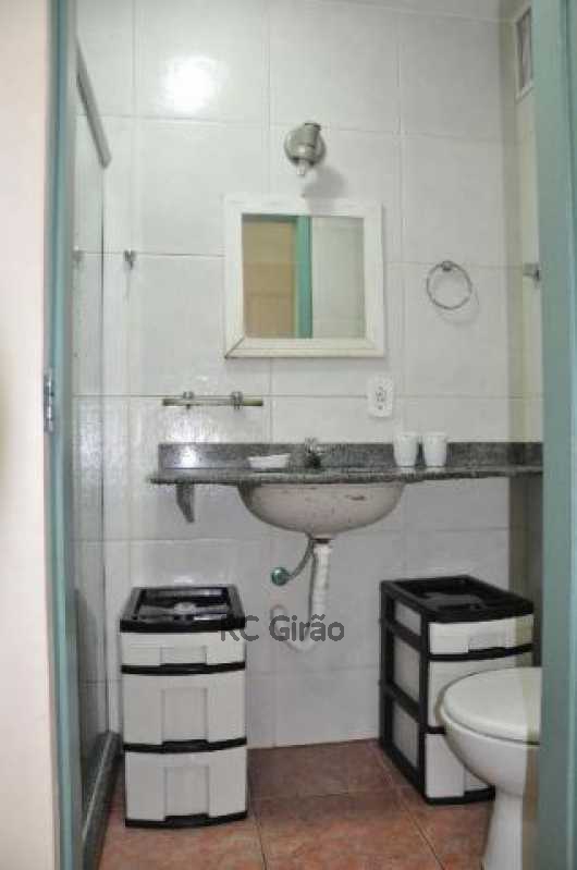 Conheça 18 do imóvel - Apartamento À Venda - Copacabana - Rio de Janeiro - RJ - GIAP40080 - 18 18 - Apartamento À Venda - Copacabana - Rio de Janeiro - RJ - GIAP40080 - 18