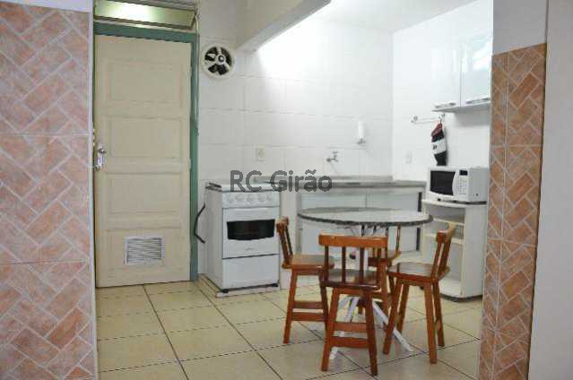 Conheça 19 do imóvel - Apartamento À Venda - Copacabana - Rio de Janeiro - RJ - GIAP40080 - 15 19 - Apartamento À Venda - Copacabana - Rio de Janeiro - RJ - GIAP40080 - 15