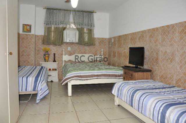 Conheça 20 do imóvel - Apartamento À Venda - Copacabana - Rio de Janeiro - RJ - GIAP40080 - 13 20 - Apartamento À Venda - Copacabana - Rio de Janeiro - RJ - GIAP40080 - 13