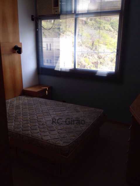 Conheça 9 do imóvel - Apartamento À Venda - Lagoa - Rio de Janeiro - RJ - GIAP40081 - 12 9 - Apartamento À Venda - Lagoa - Rio de Janeiro - RJ - GIAP40081 - 12