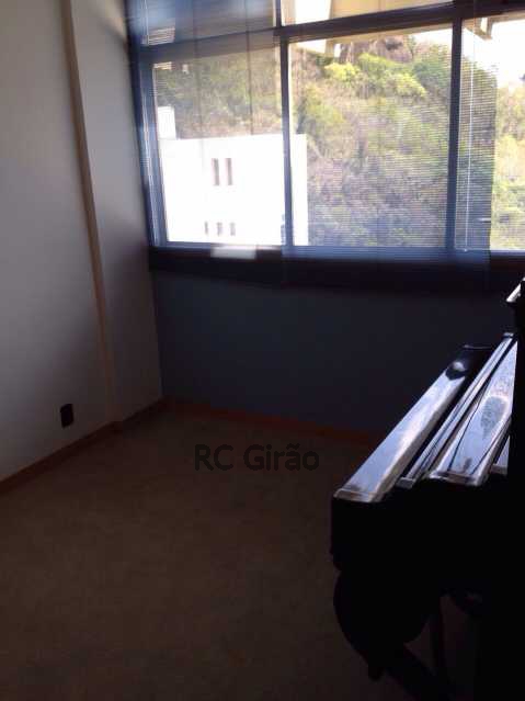 Conheça 10 do imóvel - Apartamento À Venda - Lagoa - Rio de Janeiro - RJ - GIAP40081 - 13 10 - Apartamento À Venda - Lagoa - Rio de Janeiro - RJ - GIAP40081 - 13
