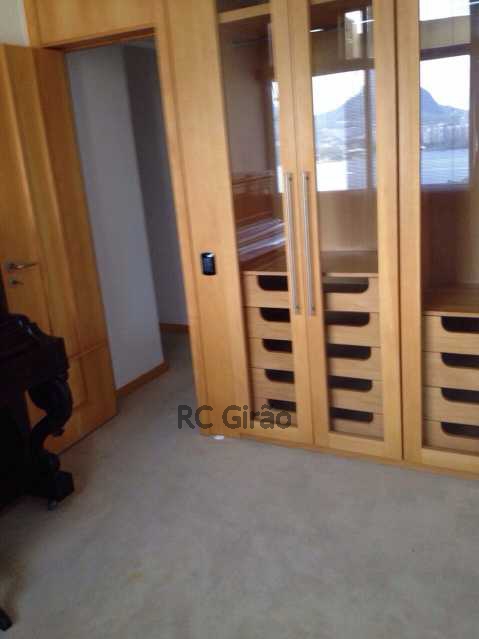 Conheça 11 do imóvel - Apartamento À Venda - Lagoa - Rio de Janeiro - RJ - GIAP40081 - 14 11 - Apartamento À Venda - Lagoa - Rio de Janeiro - RJ - GIAP40081 - 14