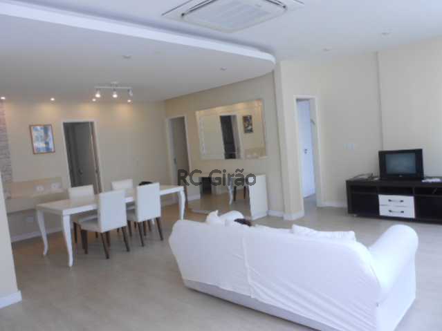 Conheça 1 do imóvel - Apartamento À Venda - Copacabana - Rio de Janeiro - RJ - GIAP30299 - 1 1 - Apartamento À Venda - Copacabana - Rio de Janeiro - RJ - GIAP30299 - 1