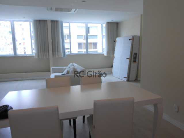 Conheça 2 do imóvel - Apartamento À Venda - Copacabana - Rio de Janeiro - RJ - GIAP30299 - 4 2 - Apartamento À Venda - Copacabana - Rio de Janeiro - RJ - GIAP30299 - 4