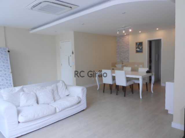 Conheça 5 do imóvel - Apartamento À Venda - Copacabana - Rio de Janeiro - RJ - GIAP30299 - 3 5 - Apartamento À Venda - Copacabana - Rio de Janeiro - RJ - GIAP30299 - 3
