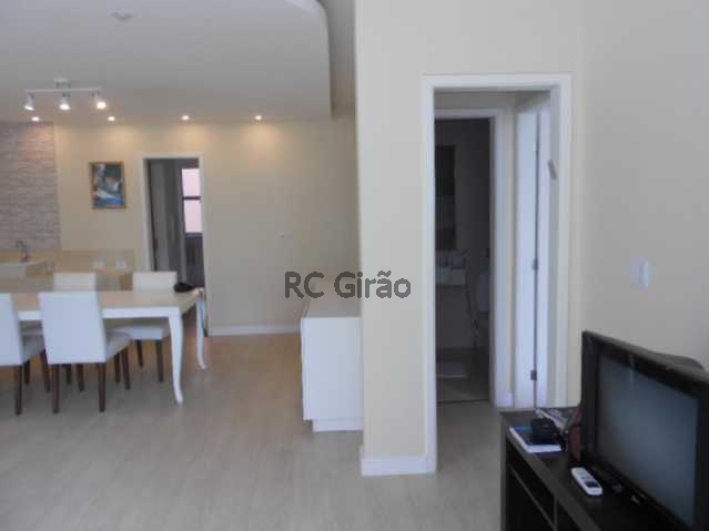 Conheça 6 do imóvel - Apartamento À Venda - Copacabana - Rio de Janeiro - RJ - GIAP30299 - 8 6 - Apartamento À Venda - Copacabana - Rio de Janeiro - RJ - GIAP30299 - 8