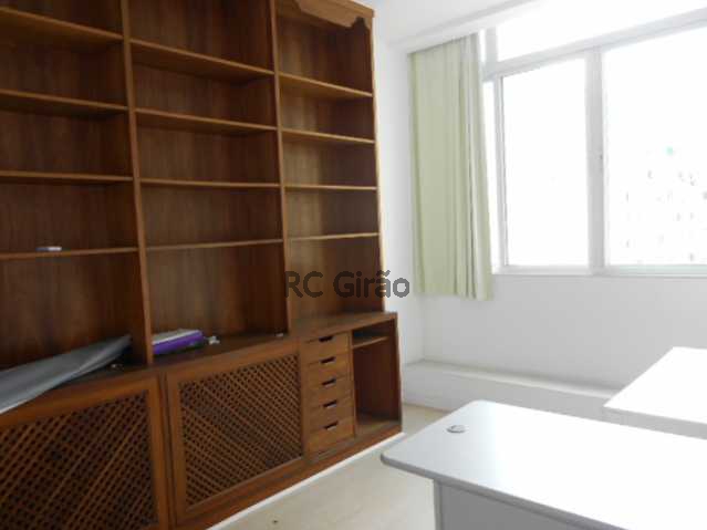Conheça 7 do imóvel - Apartamento À Venda - Copacabana - Rio de Janeiro - RJ - GIAP30299 - 9 7 - Apartamento À Venda - Copacabana - Rio de Janeiro - RJ - GIAP30299 - 9