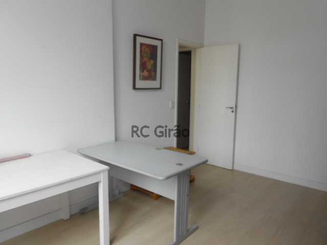 Conheça 8 do imóvel - Apartamento À Venda - Copacabana - Rio de Janeiro - RJ - GIAP30299 - 10 8 - Apartamento À Venda - Copacabana - Rio de Janeiro - RJ - GIAP30299 - 10