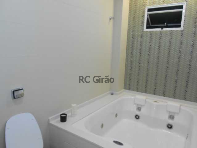 Conheça 9 do imóvel - Apartamento À Venda - Copacabana - Rio de Janeiro - RJ - GIAP30299 - 6 9 - Apartamento À Venda - Copacabana - Rio de Janeiro - RJ - GIAP30299 - 6