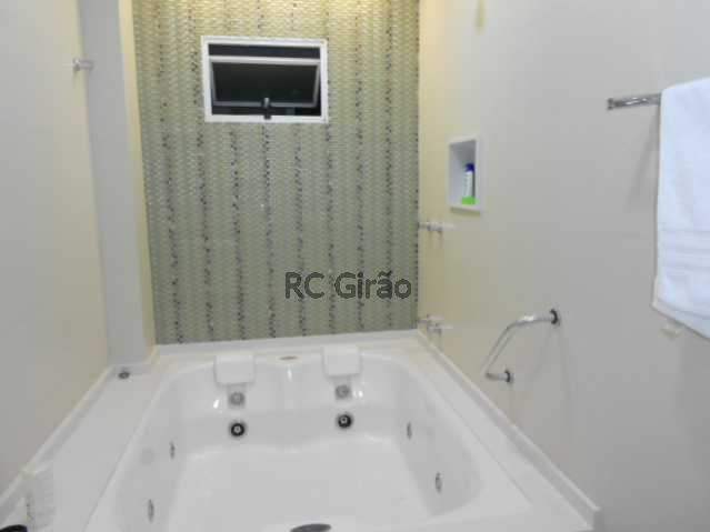 Conheça 10 do imóvel - Apartamento À Venda - Copacabana - Rio de Janeiro - RJ - GIAP30299 - 11 10 - Apartamento À Venda - Copacabana - Rio de Janeiro - RJ - GIAP30299 - 11