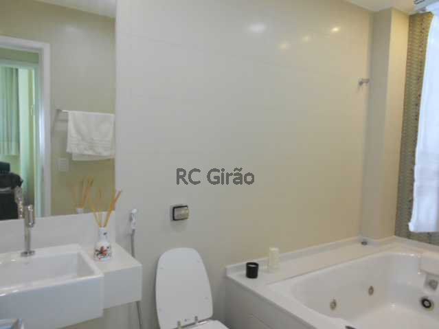 Conheça 11 do imóvel - Apartamento À Venda - Copacabana - Rio de Janeiro - RJ - GIAP30299 - 12 11 - Apartamento À Venda - Copacabana - Rio de Janeiro - RJ - GIAP30299 - 12