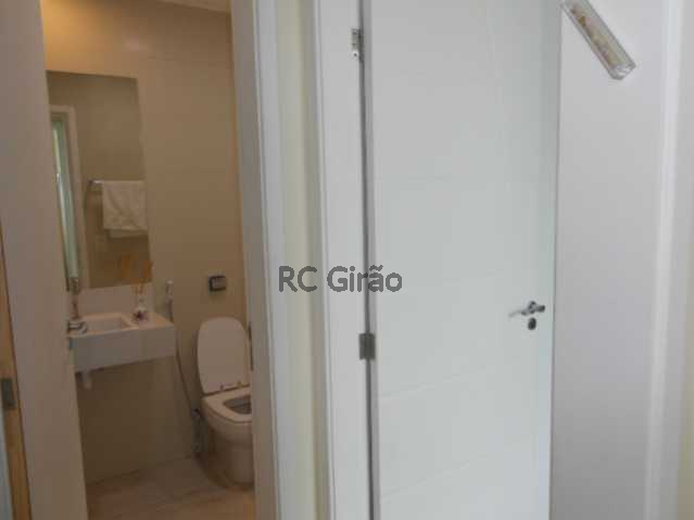 Conheça 12 do imóvel - Apartamento À Venda - Copacabana - Rio de Janeiro - RJ - GIAP30299 - 14 12 - Apartamento À Venda - Copacabana - Rio de Janeiro - RJ - GIAP30299 - 14