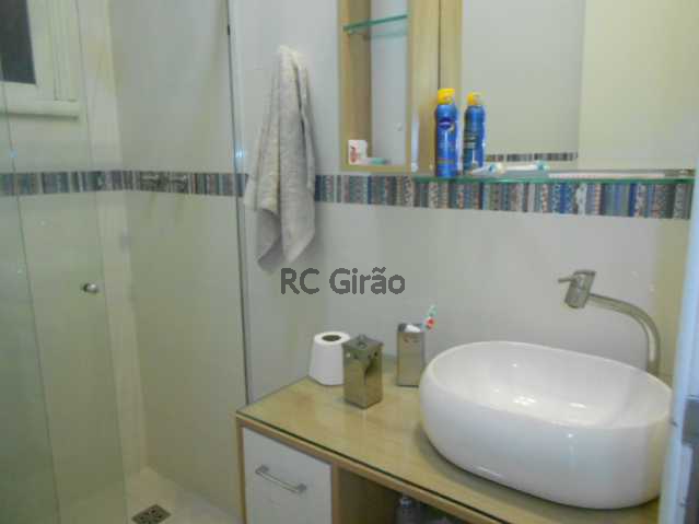 Conheça 14 do imóvel - Apartamento À Venda - Copacabana - Rio de Janeiro - RJ - GIAP30299 - 15 14 - Apartamento À Venda - Copacabana - Rio de Janeiro - RJ - GIAP30299 - 15