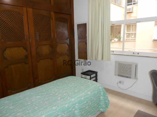 Conheça 15 do imóvel - Apartamento À Venda - Copacabana - Rio de Janeiro - RJ - GIAP30299 - 16 15 - Apartamento À Venda - Copacabana - Rio de Janeiro - RJ - GIAP30299 - 16