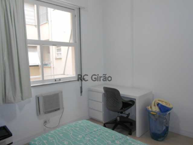 Conheça 16 do imóvel - Apartamento À Venda - Copacabana - Rio de Janeiro - RJ - GIAP30299 - 17 16 - Apartamento À Venda - Copacabana - Rio de Janeiro - RJ - GIAP30299 - 17