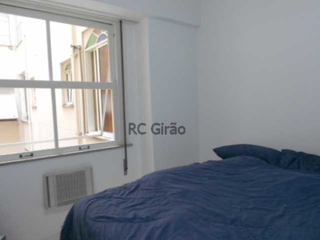Conheça 17 do imóvel - Apartamento À Venda - Copacabana - Rio de Janeiro - RJ - GIAP30299 - 18 17 - Apartamento À Venda - Copacabana - Rio de Janeiro - RJ - GIAP30299 - 18