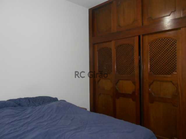 Conheça 18 do imóvel - Apartamento À Venda - Copacabana - Rio de Janeiro - RJ - GIAP30299 - 20 18 - Apartamento À Venda - Copacabana - Rio de Janeiro - RJ - GIAP30299 - 20