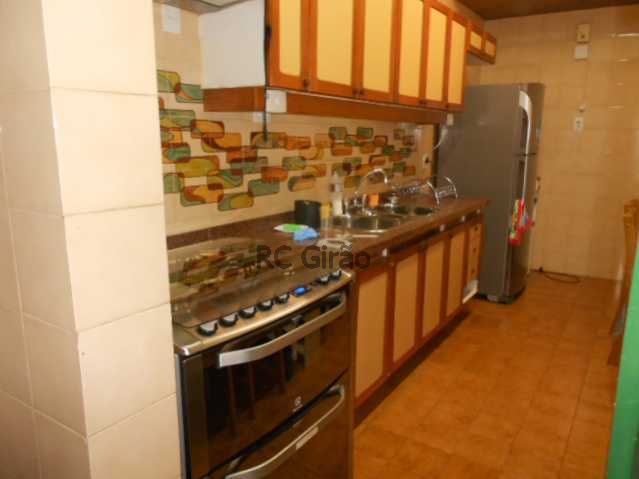 Conheça 20 do imóvel - Apartamento À Venda - Copacabana - Rio de Janeiro - RJ - GIAP30299 - 22 20 - Apartamento À Venda - Copacabana - Rio de Janeiro - RJ - GIAP30299 - 22