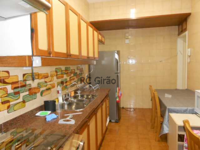 Conheça 21 do imóvel - Apartamento À Venda - Copacabana - Rio de Janeiro - RJ - GIAP30299 - 19 21 - Apartamento À Venda - Copacabana - Rio de Janeiro - RJ - GIAP30299 - 19