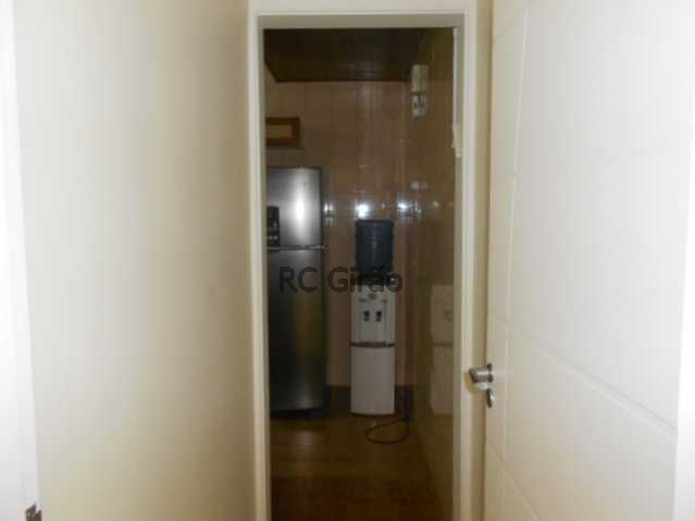 Conheça 22 do imóvel - Apartamento À Venda - Copacabana - Rio de Janeiro - RJ - GIAP30299 - 23 22 - Apartamento À Venda - Copacabana - Rio de Janeiro - RJ - GIAP30299 - 23
